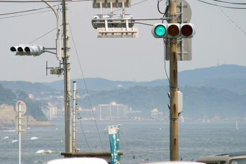 koyurugi_signal1.jpg